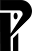 Pi